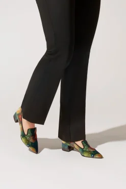 Online Women Slip-Ons