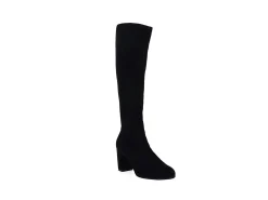 Clearance Women Long Boots