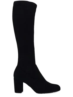 Clearance Women Long Boots