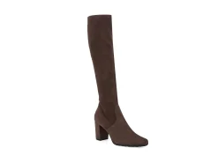 Hot Women Long Boots