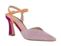 Best Women Heels
