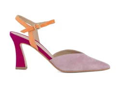 Best Women Heels