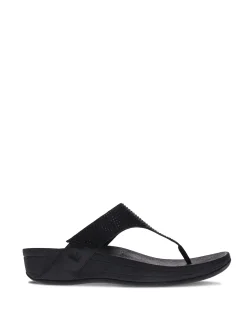 Discount Women Slides