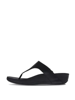 Discount Women Slides