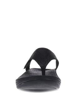 Discount Women Slides