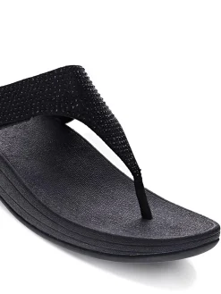 Discount Women Slides