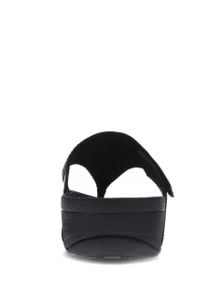 Discount Women Slides