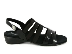 Clearance Women Sandals
