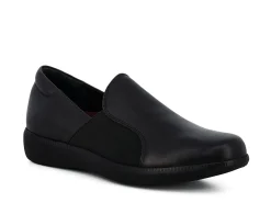 Best Women Slip-Ons
