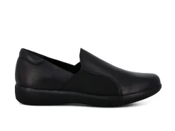 Best Women Slip-Ons