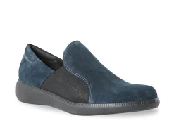 Sale Women Slip-Ons