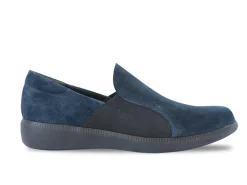Sale Women Slip-Ons
