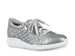 Sale Women Sneakers
