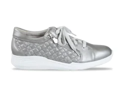 Sale Women Sneakers