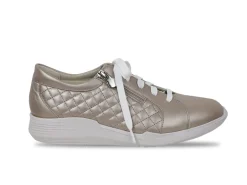 Sale Women Sneakers