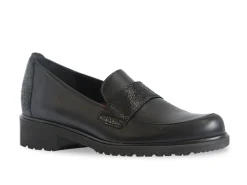 Outlet Women Loafers