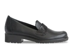 Outlet Women Loafers
