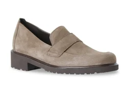 Women Loafers