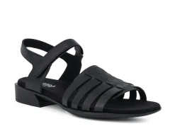 Best Women Sandals