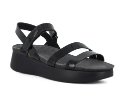 Women Sandals