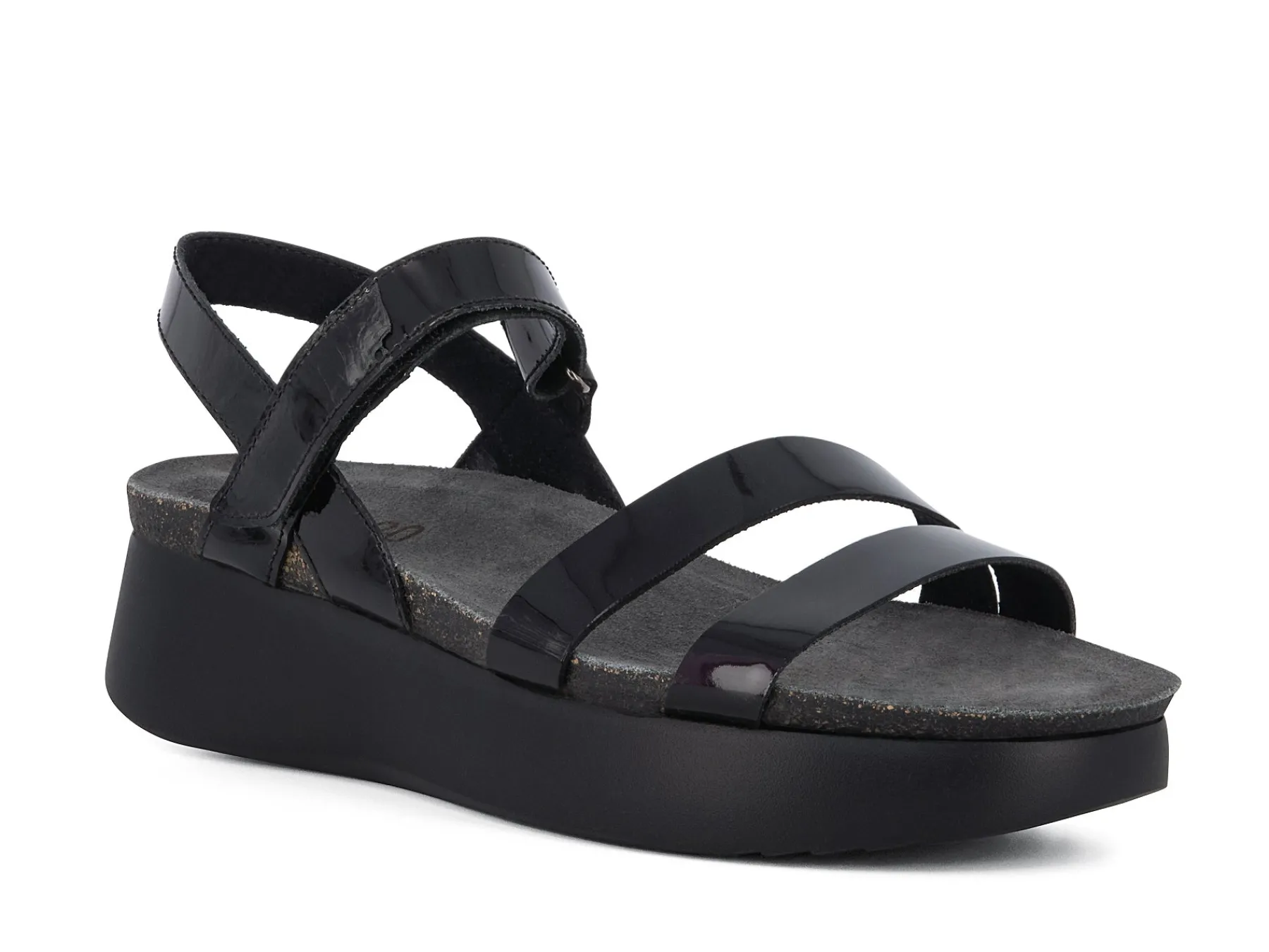 Women Sandals