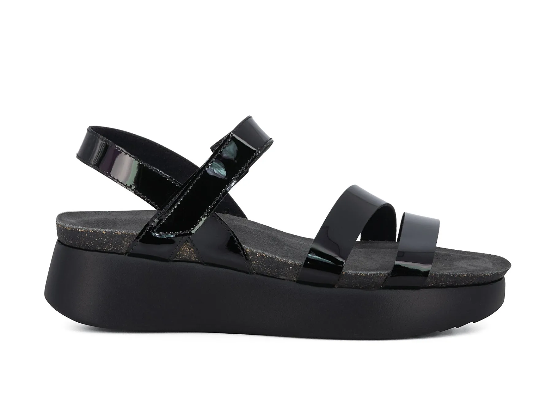 Women Sandals