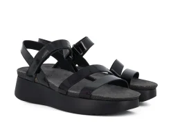 Women Sandals