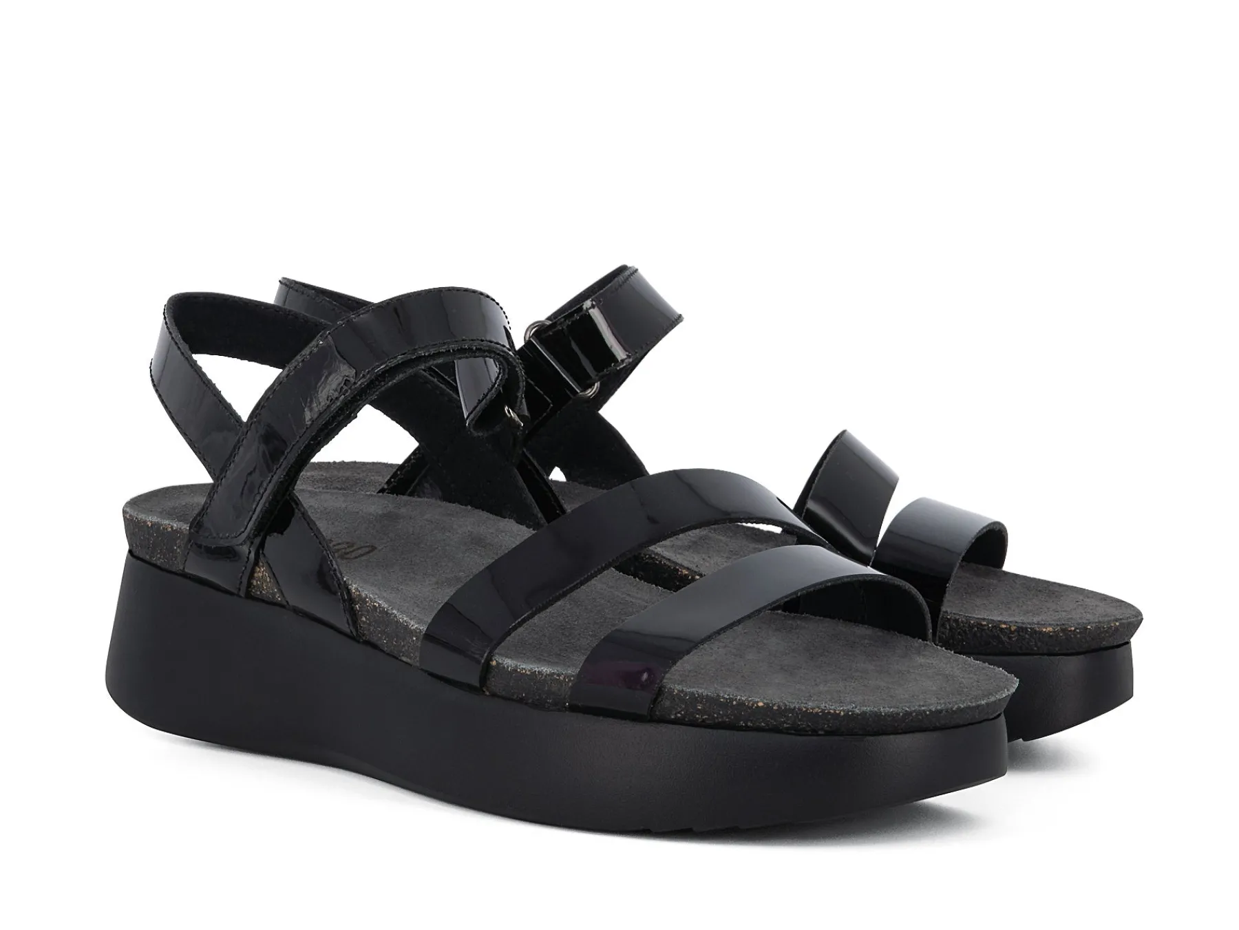 Women Sandals