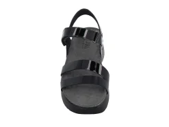 Women Sandals