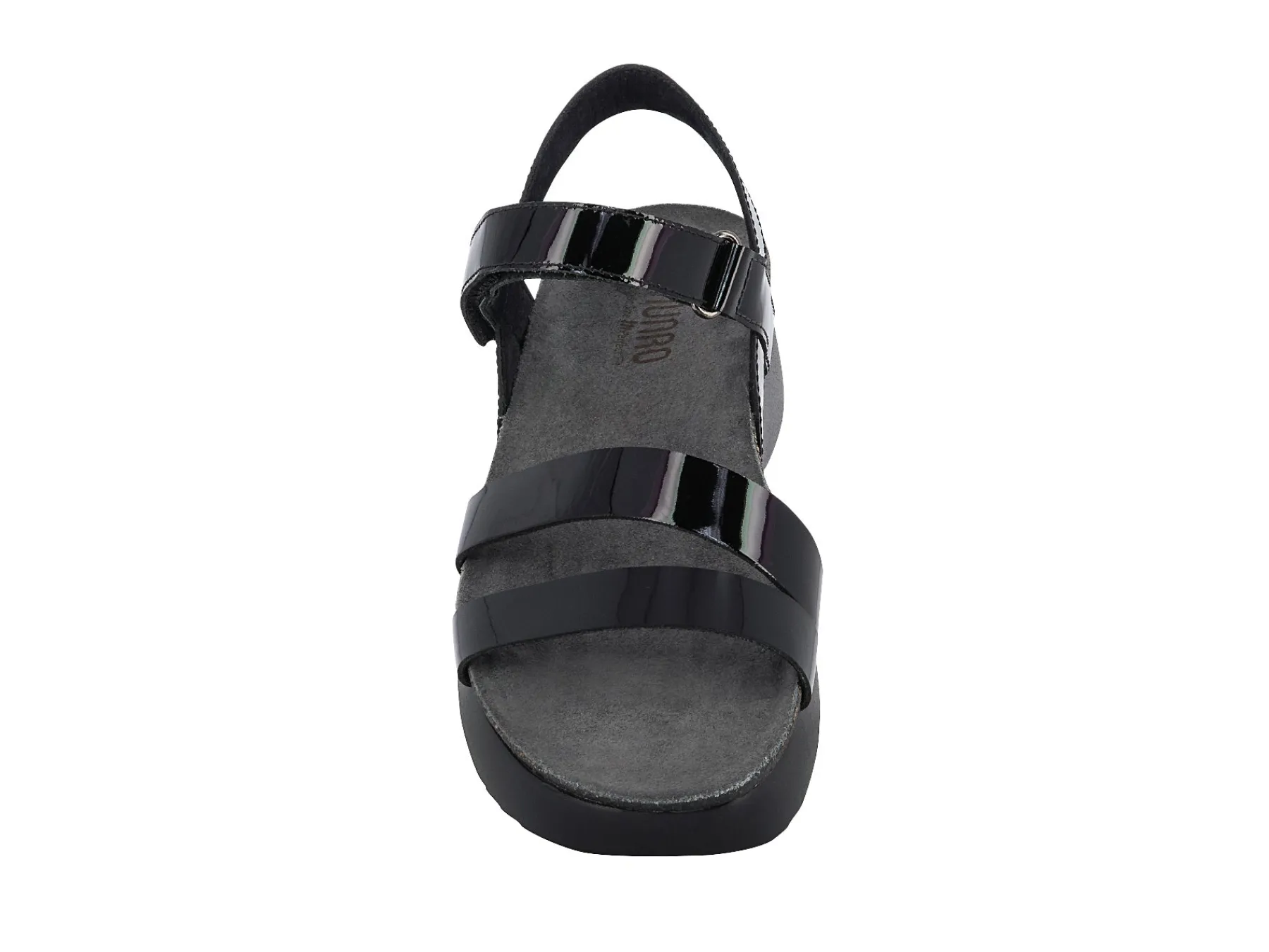 Women Sandals