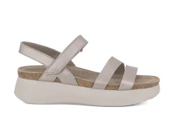 Best Women Sandals