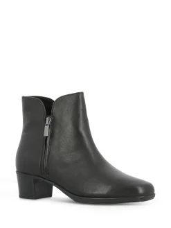 Best Women Heels|Ankle Boots
