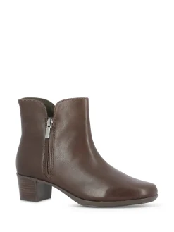 Online Women Heels|Ankle Boots