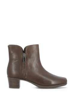 Online Women Heels|Ankle Boots