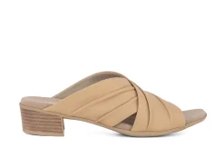Discount Women Slides