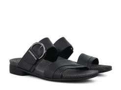 Discount Women Slides