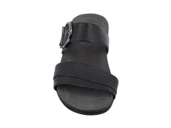 Discount Women Slides