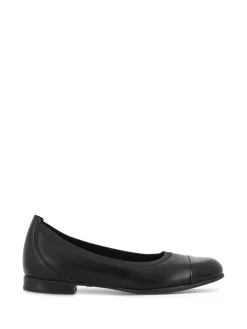 Best Women Ballerina Flats