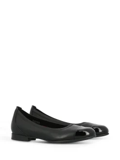 Best Women Ballerina Flats