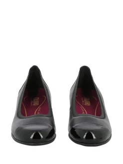 Best Women Ballerina Flats
