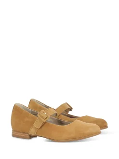 Best Women Ballerina Flats