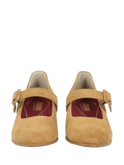Best Women Ballerina Flats