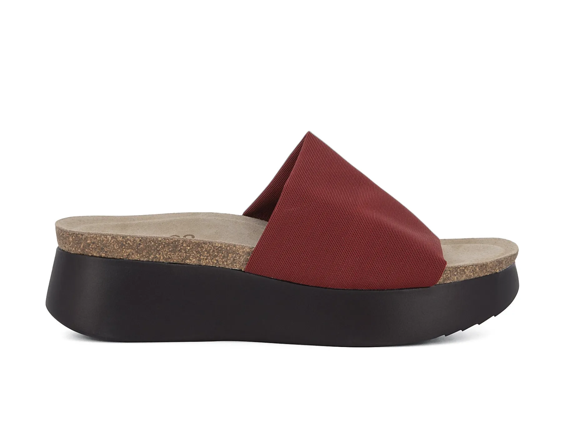 Women Slides