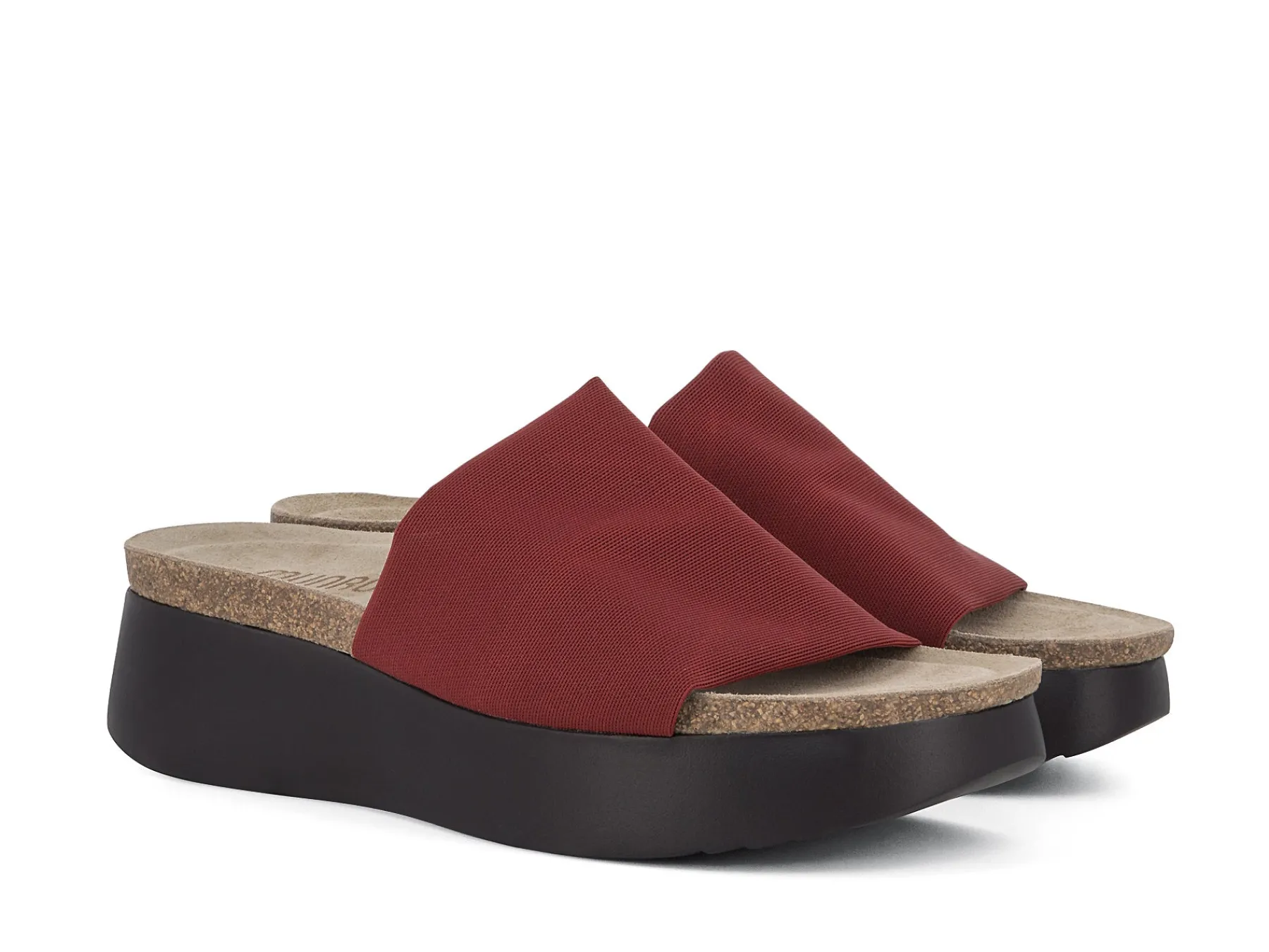 Women Slides