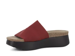 Women Slides