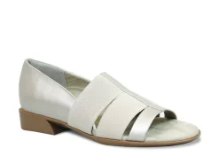 Online Women Slip-Ons