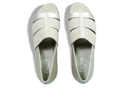 Online Women Slip-Ons