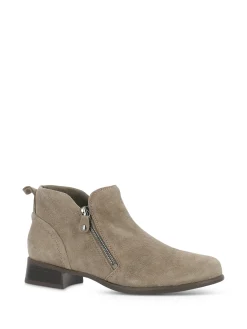 Sale Women Ankle Boots