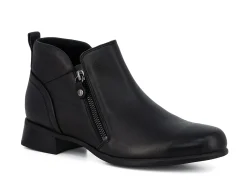Outlet Women Ankle Boots