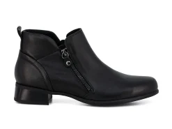 Outlet Women Ankle Boots